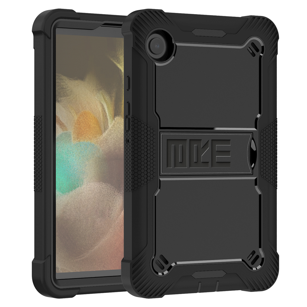 Чохол до планшета Armorstandart Rover Samsung Tab A11 Black (ARM89297)