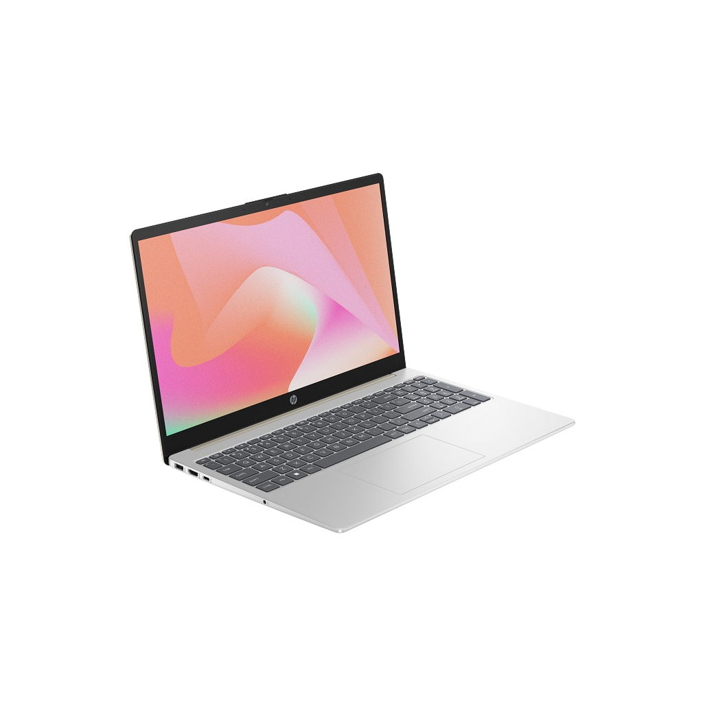 Ноутбук HP 15-fc0030ua (D16DQEA) Ноутбук HP 15-fc0030ua (D16DQEA)