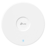 Точка доступу Wi-Fi TP-Link EAP723