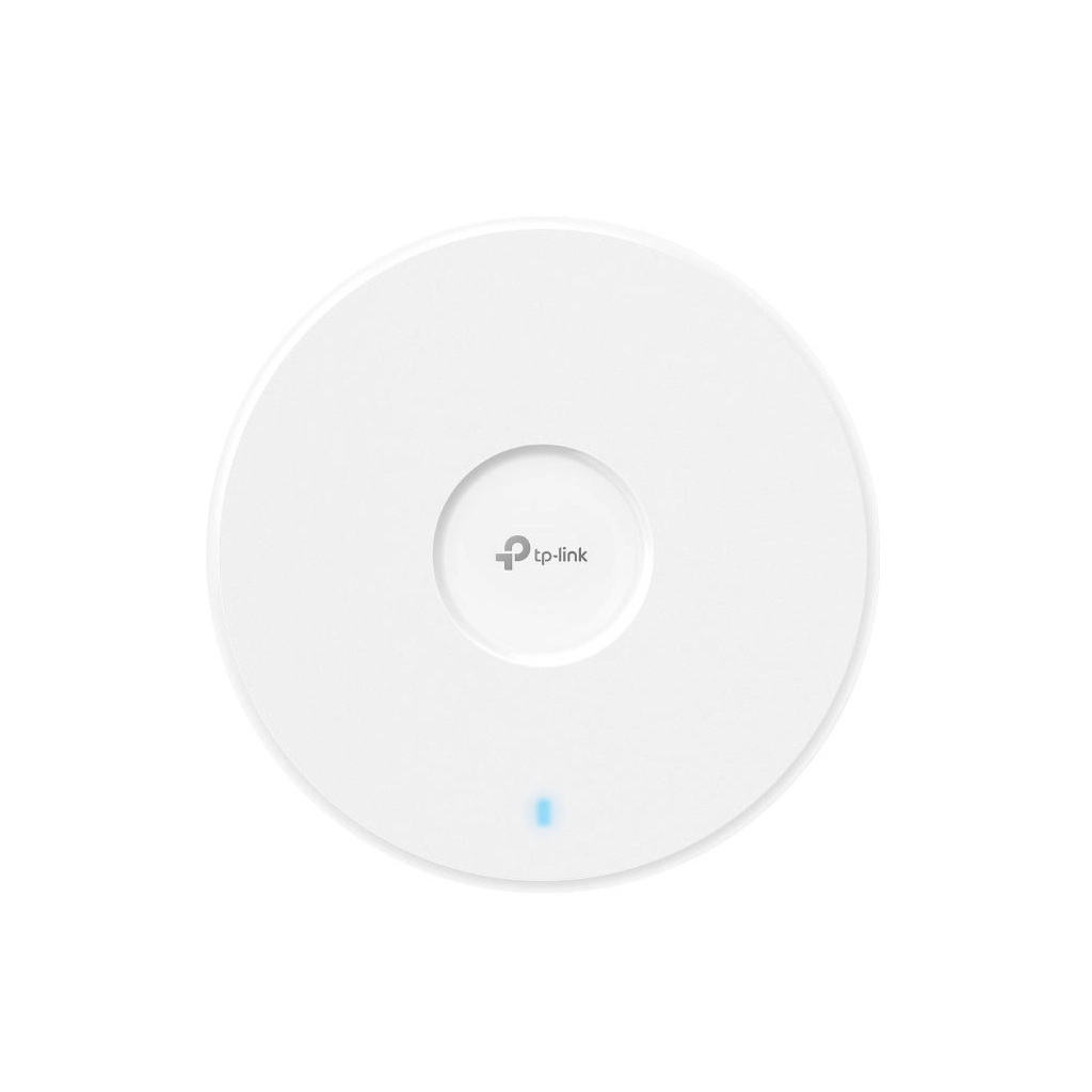 Точка доступу Wi-Fi TP-Link EAP723