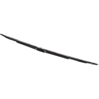 Wiper brush TEMPEST 700mm (TPS.TR700)