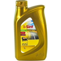 Моторна олива Eni I-Sint 5W-30 1л (101681)