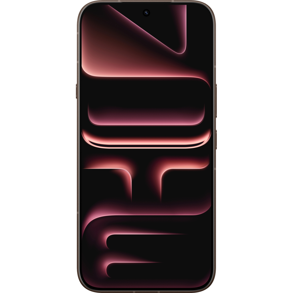 Мобільний телефон Infinix Note 60 8/256Gb Mocha Brown (4894947118067)