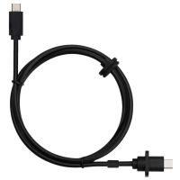 Кабель для 3D-принтера Bambu Lab USB-C Cable - A1 (CAB023)