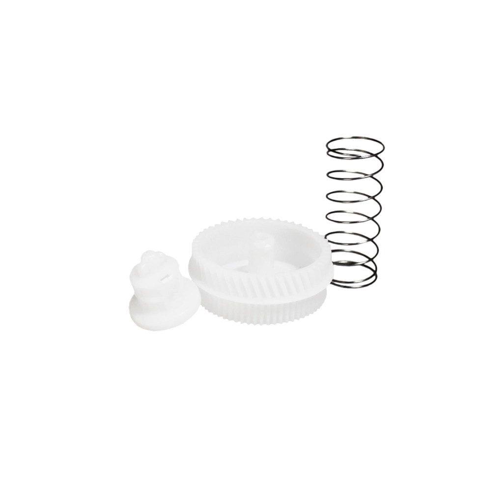 Шестерня Brother HL-1110, LY8057 Patron (GEAR-BRO-LY8057-PN)