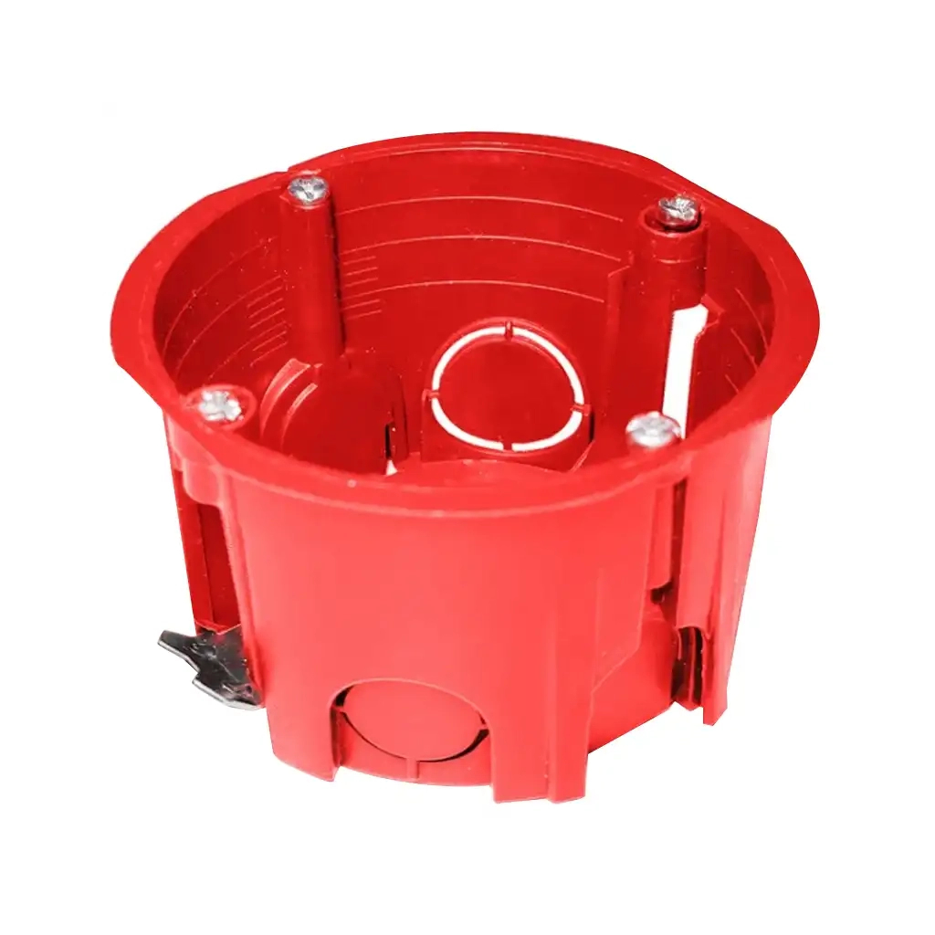 Розподільча коробка NEOMAX NX1032