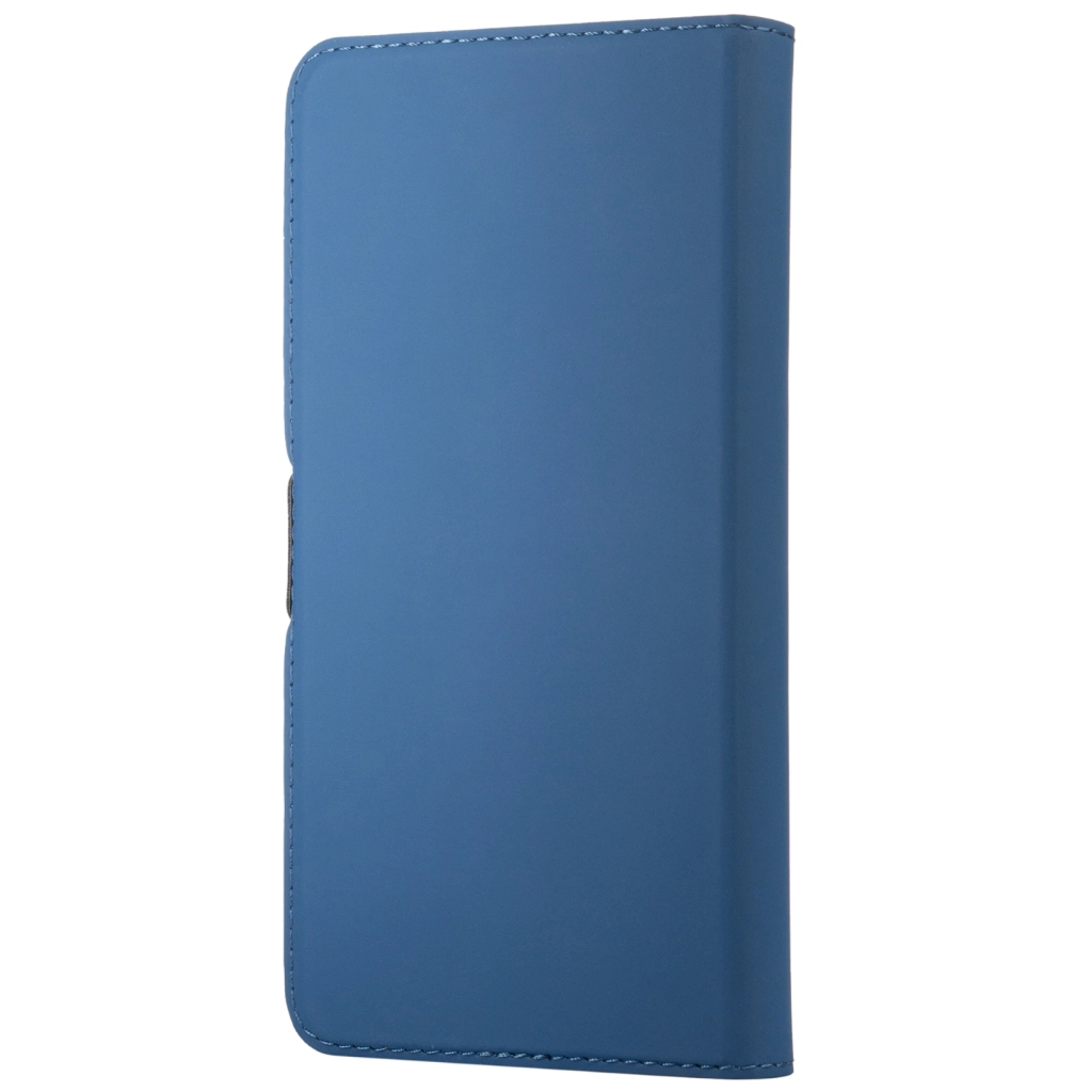 Чохол до мобільного телефона Armorstandart universal 6.5 - 7.0 Blue (ARM88979)