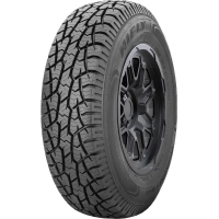 Шина Ecovision 205/80R16 104T VI-286AT XL (200E7032)