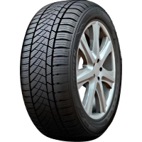 Шина Kapsen 175/65R14 82T ComfortMax 4S A4 (175/65R14A4)