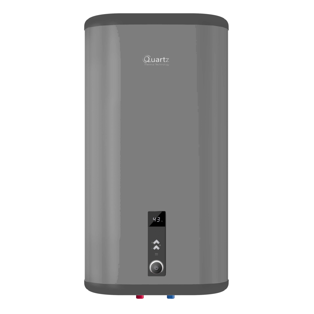 Бойлер Quartz Gland 30 V