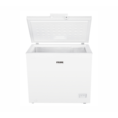 Морозильна скриня PRIME Technics CS20143E