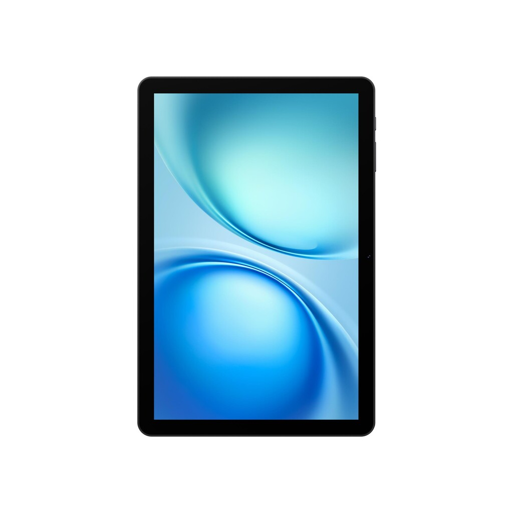Планшет Doogee Tab G5 10.1" 3/128GB 4G (LTE) Black (6942654903303)
