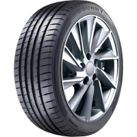 Шина Sunny 205/50R16 87W NA305 (1103512)