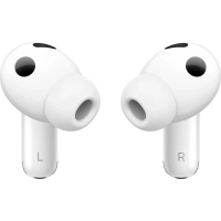 Навушники Huawei FreeBuds Pro 5 White (55038661)