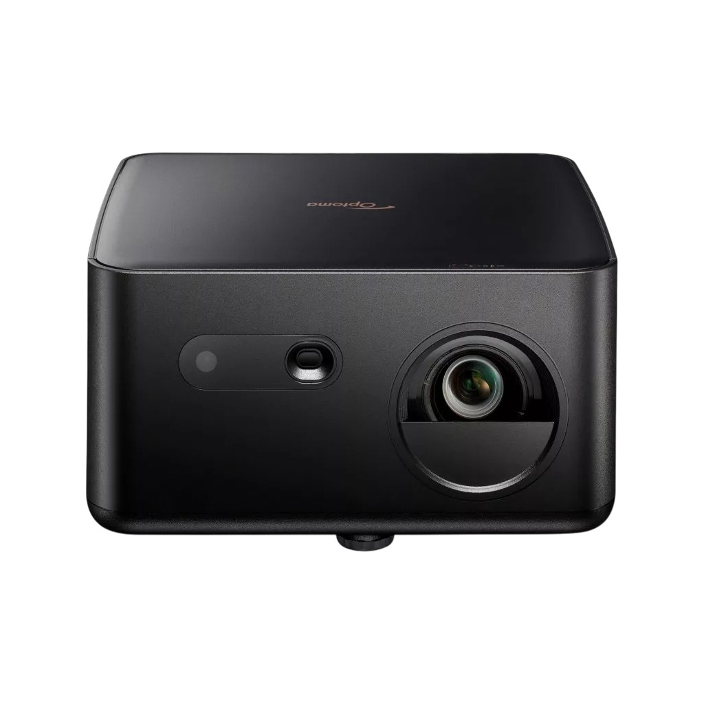 Проектор Optoma PK32 (E3PB021E111) Проектор Optoma PK32 (E3PB021E111)