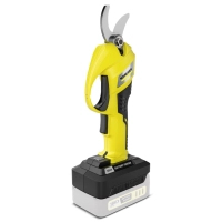Pruner Karcher TLO 2-18 18V 2.5cm 1.09kg (without battery and power supply) (1.445-340.0)