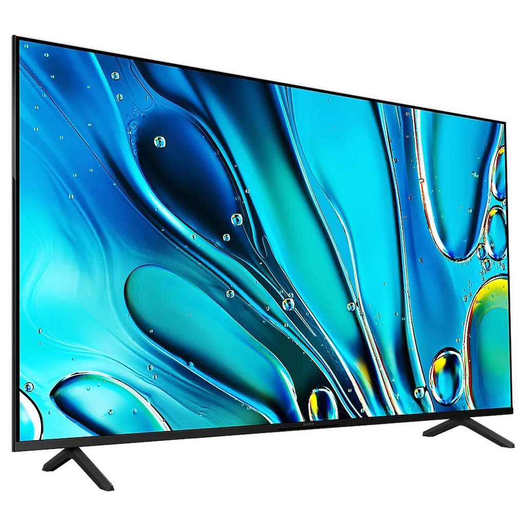 Телевізор Sony K-85S30 Телевізор Sony K-85S30