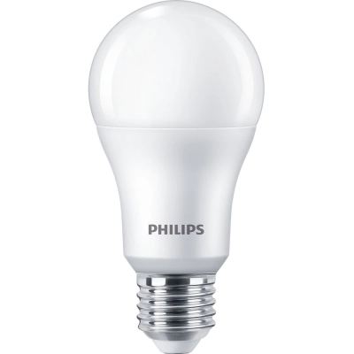 Лампочка Philips LEDbulb ND 13-100W A60 840 1CT E27 (929002306947)