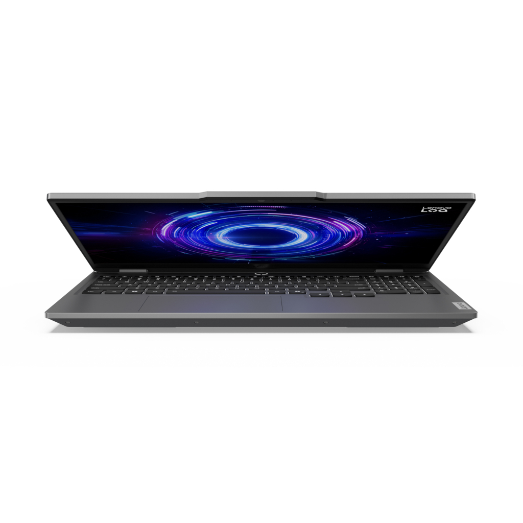 Ноутбук Lenovo LOQ 15IRX10 (83JE01DPRA) Ноутбук Lenovo LOQ 15IRX10 (83JE01DPRA)