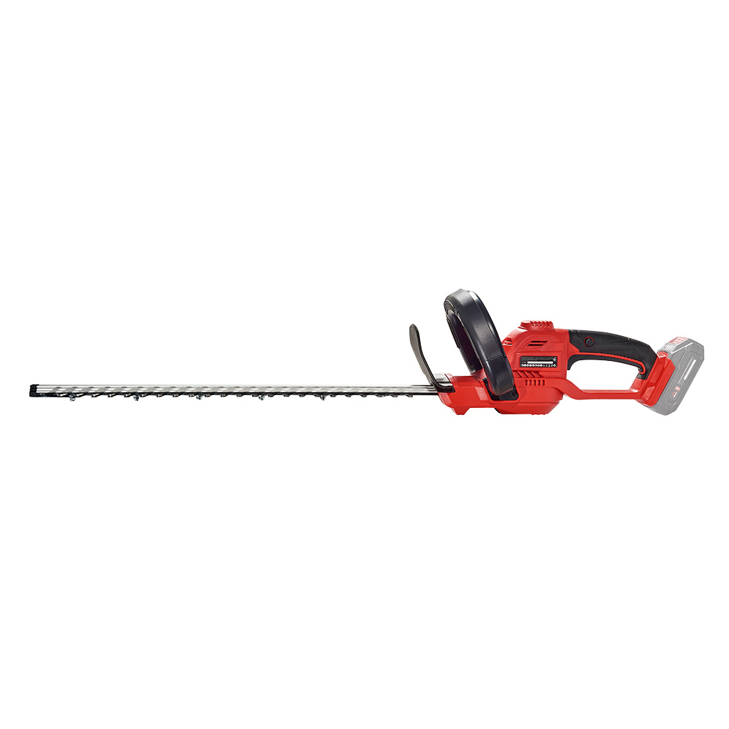 Кущоріз Vitals Master AKG 1851 SmartLine+, акумуляторний, 18V, 51cm, крок 15mm (без АКБ та ЗП) (194837) Кущоріз Vitals Master AKG 1851 SmartLine+, акумуляторний, 18V, 51cm, крок 15mm (без АКБ та ЗП) (194837)