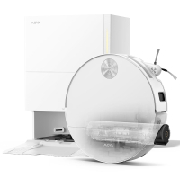 Vacuum cleaner MOVA S70 Roller White (RLZ12SE-Wh)
