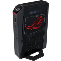 Комп'ютер ASUS ROG NUC Gaming RNUC15JNK7X569A2 /Ultra7 255HX, RTX 5060, 16, 1TB, Wifi7, Win11Home (90AS00I1-M00300)