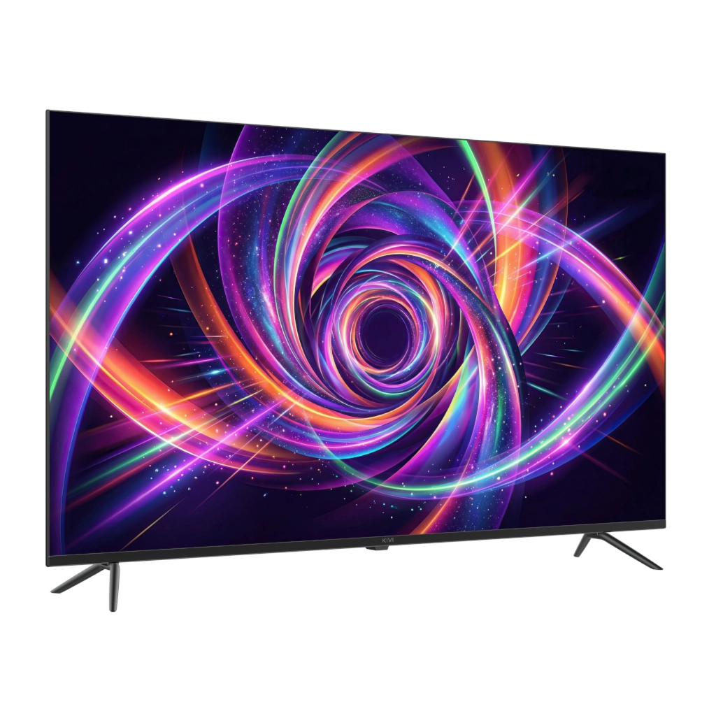 Телевізор Kivi 50U7000MB