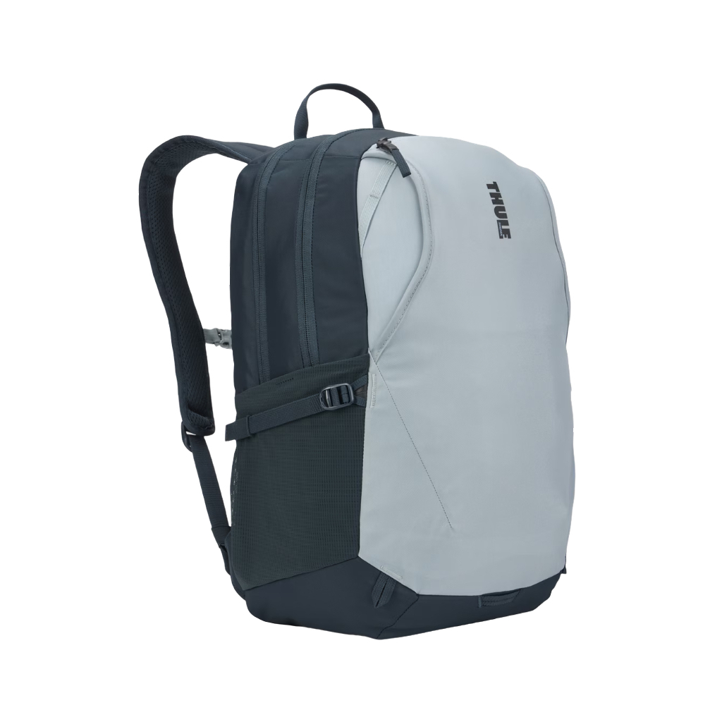 Рюкзак для ноутбука Thule 16" EnRoute 23L TEBP5216 Soft Blue/Darkest Blue (3205502)