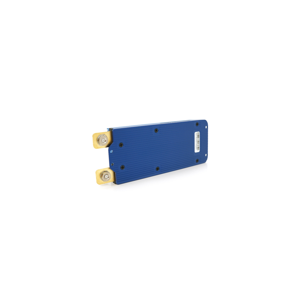 BMS контроллер DaLy LiFePO4 4-8S 200A з Bluetooth CAN активний балансир (DaLy 4-8S/200A) BMS контроллер DaLy LiFePO4 4-8S 200A з Bluetooth CAN активний балансир (DaLy 4-8S/200A)