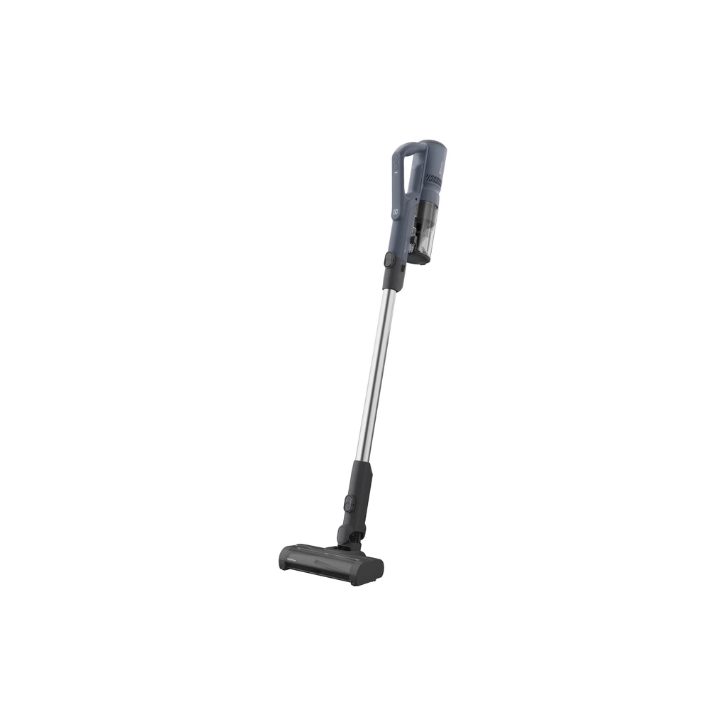 Пилосос Electrolux EP51UH18DB