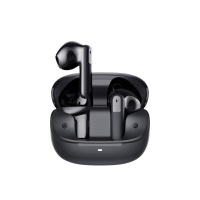 Навушники Mibro Earbuds 5 Black (XPEJ014B)