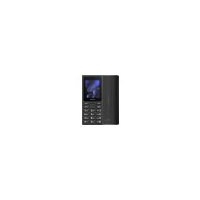 Мобільний телефон Nokia 105 DS 2026 Black