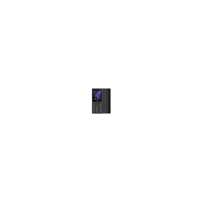 Мобільний телефон Nokia 105 DS 2026 Black