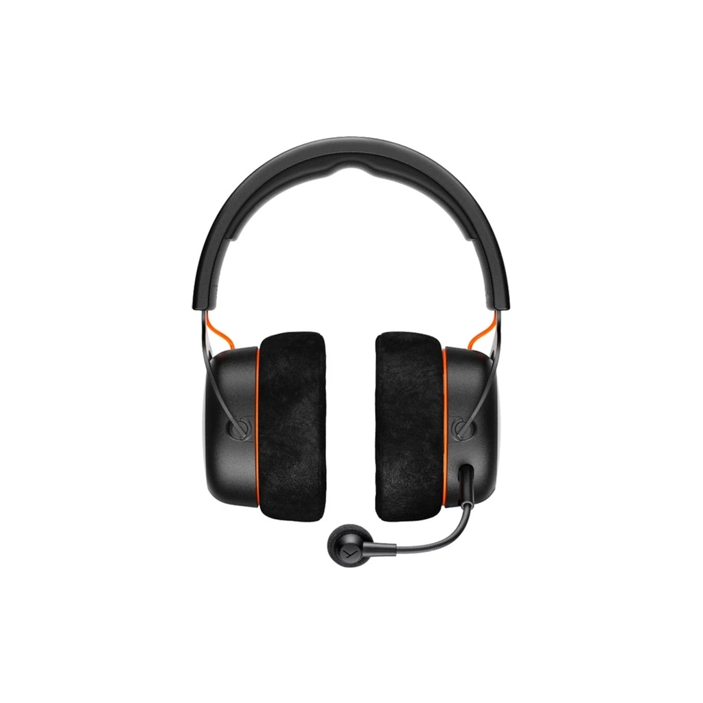 Навушники Beyerdynamic MMX 150 Wireless Black (531809) Навушники Beyerdynamic MMX 150 Wireless Black (531809)