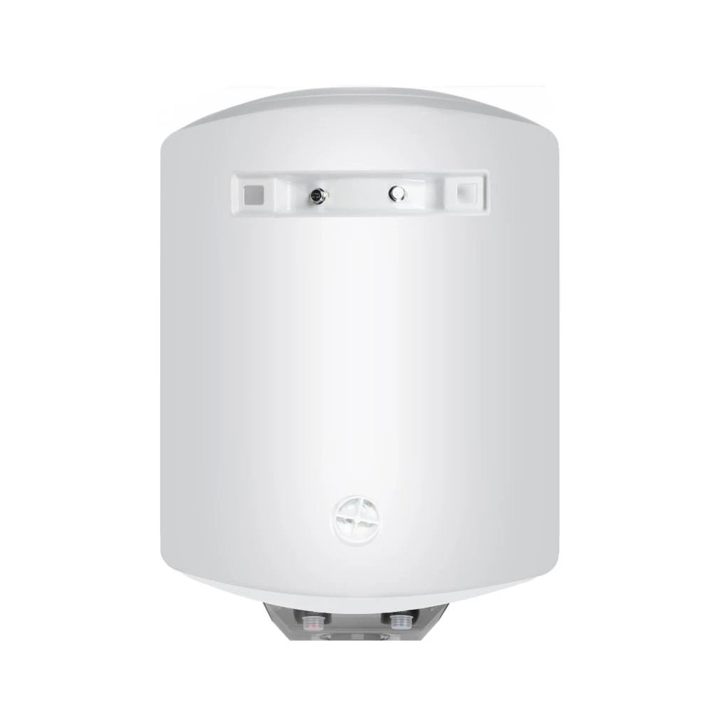 Бойлер Artel ARTT2-WH-1.5-50 Бойлер Artel ARTT2-WH-1.5-50
