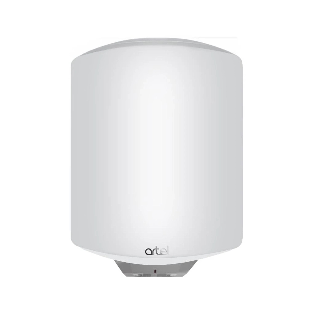 Бойлер Artel ARTT2-WH-1.5-50