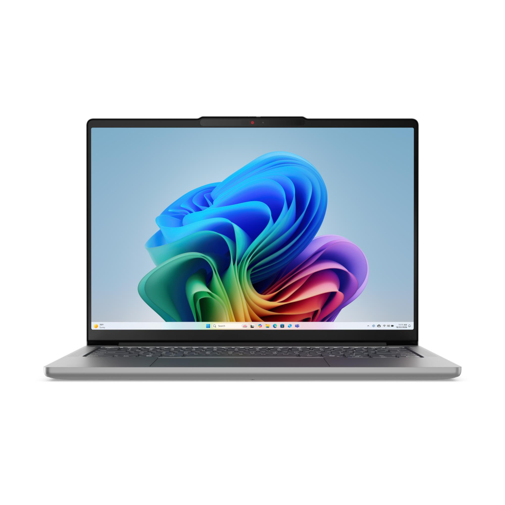 Ноутбук Lenovo IdeaPad Pro 5 14IPH11 (83SH0013RA) Ноутбук Lenovo IdeaPad Pro 5 14IPH11 (83SH0013RA)