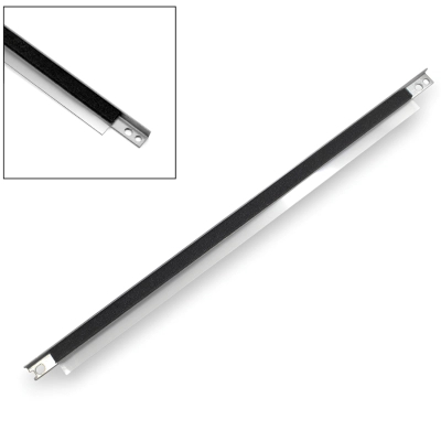 Лезо дозування HP LJ P1005/M1130, CF244A/CB435A/CE285A glued type,с поролоном Save Welldo (DBH285WDE)