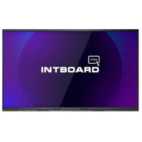 LCD панель Intboard LT К 65 UF (10282007)