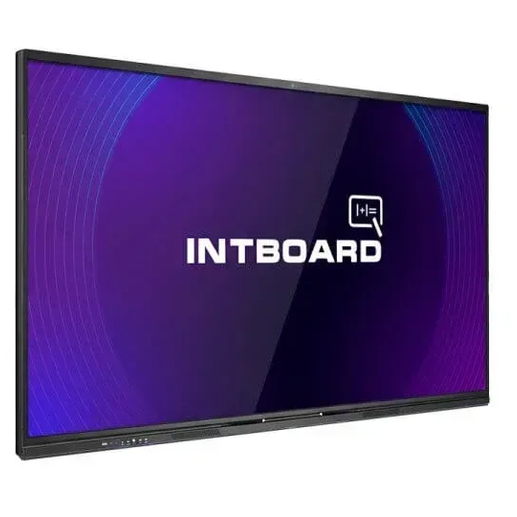 LCD панель Intboard LT К 65 UF (10282007) LCD панель Intboard LT К 65 UF (10282007)
