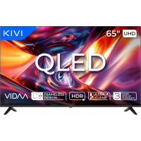 Телевізор Kivi 65U9000HB