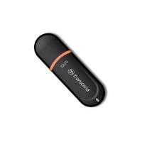 USB флеш накопичувач Transcend 32Gb JetFlash 300 (TS32GJF300)