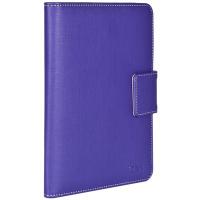 Чохол до планшета Lex 7" Universal (Deep Purle) (LXTC-4007DP)