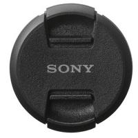 Кришка об'єктива Sony ALC-F77S (ALCF77S.SYH)