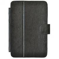 Чохол до планшета Vento 7 COOL - black (07Р021B)