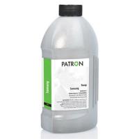Тонер SAMSUNG SCX-5637/SL-M3870 290 г Patron (T-PN-SSCX5637-290)