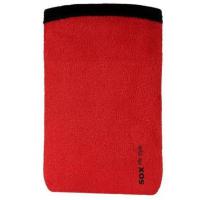 Чохол до планшета SLE EA 03 GX10 Sox
