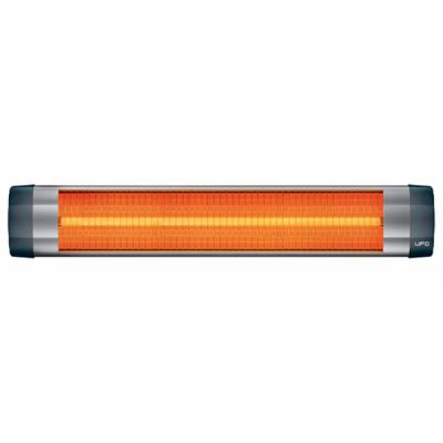 Heater UFO STAR 1800 W + leg
