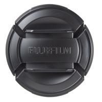 Кришка об'єктива Fujifilm FLCP-52 (16393772)