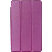 Чохол до планшета Grand-X для ASUS ZenPad 7.0 Z370 Purple (ATC - AZPZ370PR)